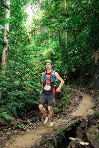 BIB: 220
                            <button type="button" onclick="openModal(24683193)" class="btn btn-primary btn-sm float-right btn-popup" data-toggle="modal" data-target=".modal-high-quality">
                        <i class="fas fa-shopping-cart"></i> Add to Cart
                    </button>
                                            <button type="button" onclick="isThisMe(24683193, true)" class="btn btn-success btn-sm float-right btn-popup btn-isme hidden" data-toggle="tooltip" data-placement="bottom" title="นี่คือรูปของคุณใช่ไหม คลิกที่นี่เพื่อเอาเข้าอัลบั้ม">
                        <i class="fas fa-plus"></i> Add to album
                    </button>
                    <button type="button" onclick="isThisMe(24683193, false)" class="btn btn-warning btn-sm float-right btn-popup btn-isnotme hidden">
                        <i class="fas fa-ban"></i> Remove from album
                    </button>